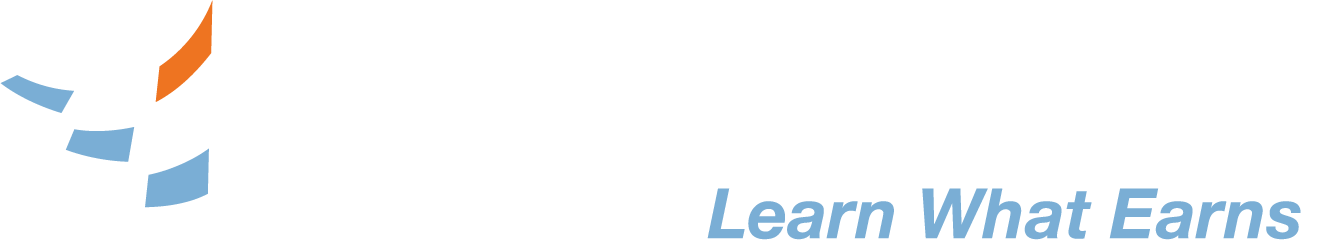 New Horizons Nigeria E-learning Portal